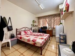 Onan Road (D15), Terrace #630421111
